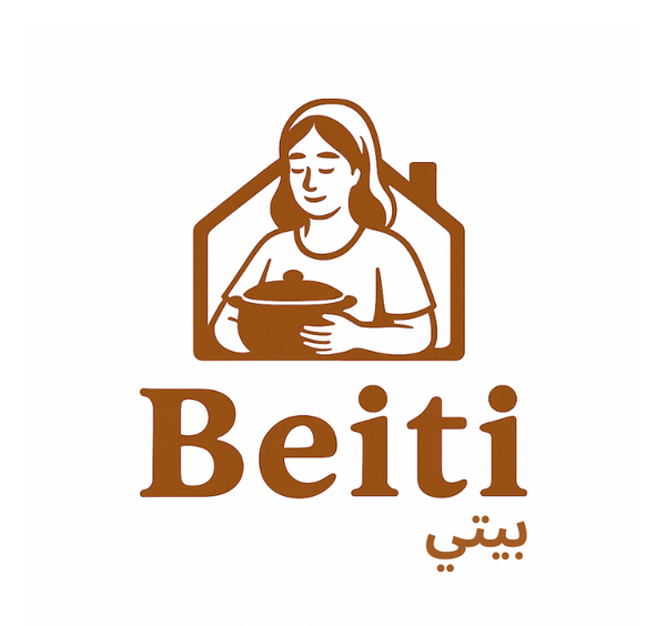 Beiti